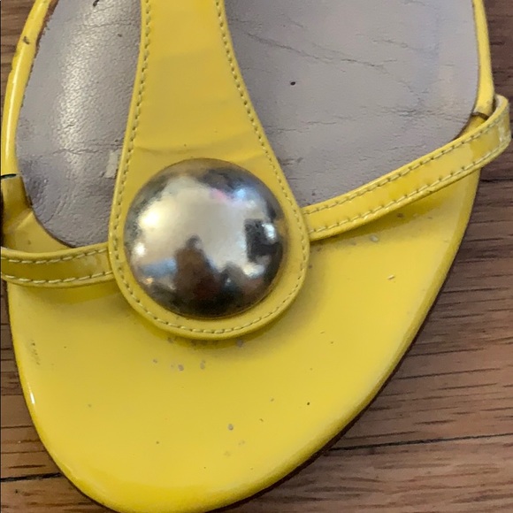 Stuart weitzman shoes - Picture 3 of 8